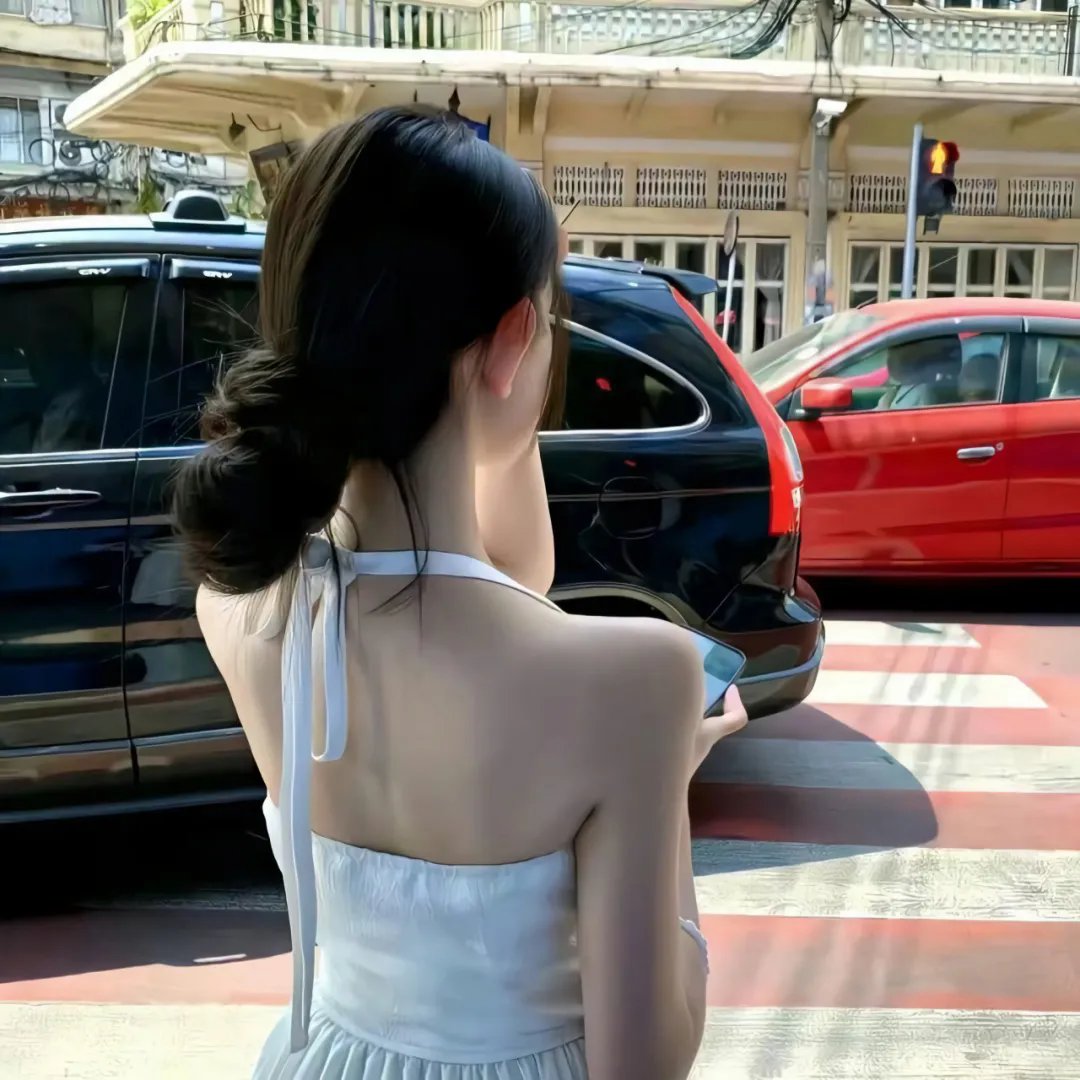 豪雄归来:财狼亲戚恶有恶报